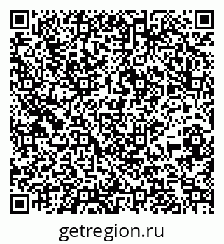 79265815293
