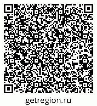 79265815294