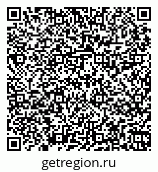 79265815295