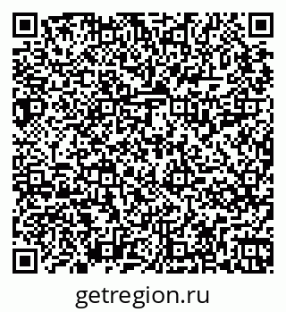 79265815299