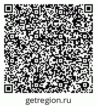 79265815300