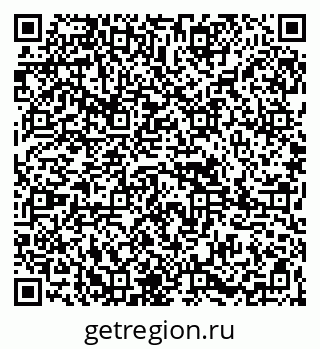79265815301