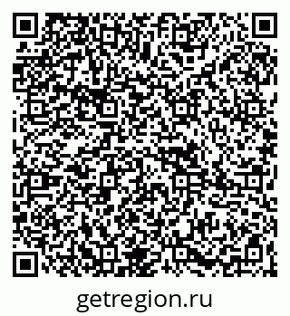 79265815303