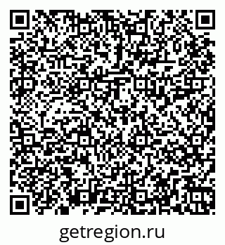 79265815306