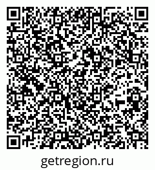 79265815308
