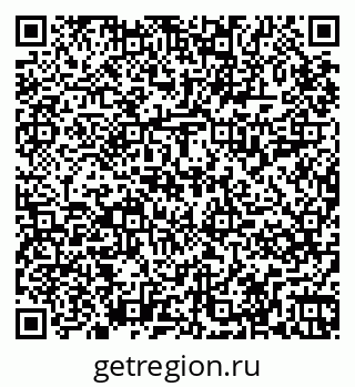 79265815309