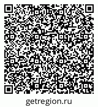 79265815310