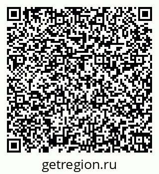 79265815311