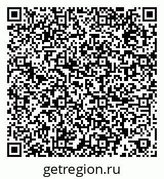 79265815315