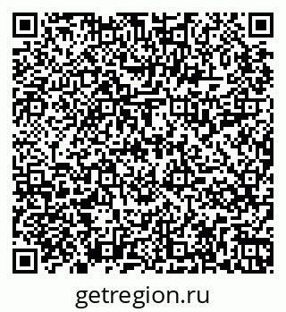 79265815317