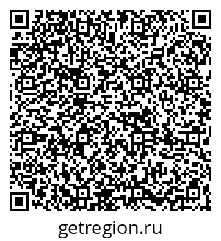79265815318