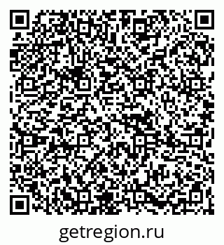 79265815319