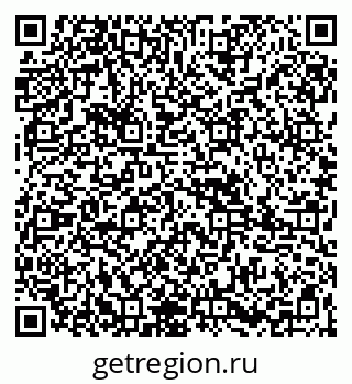 79265815320