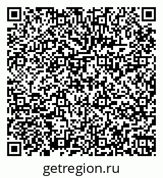 79265815321