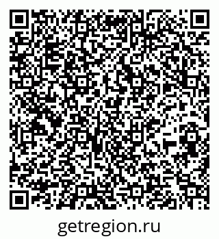 79265815323
