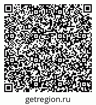 79265815324