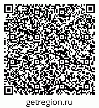 79265815328