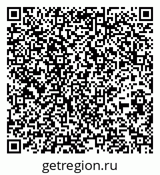 79265815330