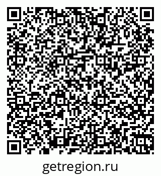 79265815331