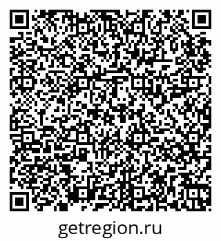 79265815336
