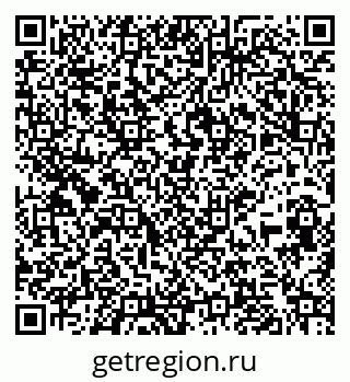 79265815338