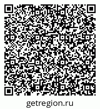 79265815341