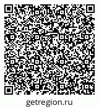 79265815345