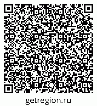 79265815346