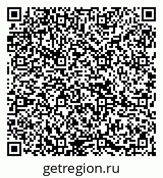 79265815347