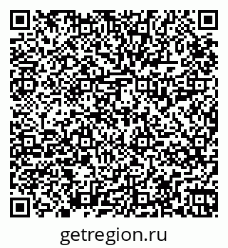 79265815349