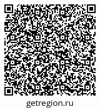 79265815350