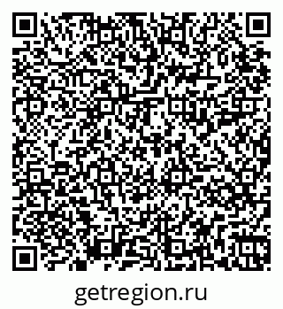 79265815351
