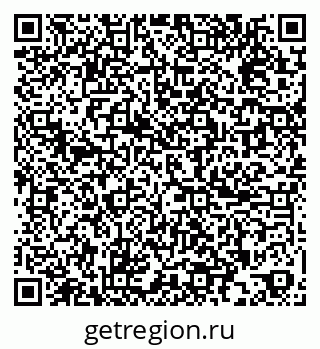 79265815352