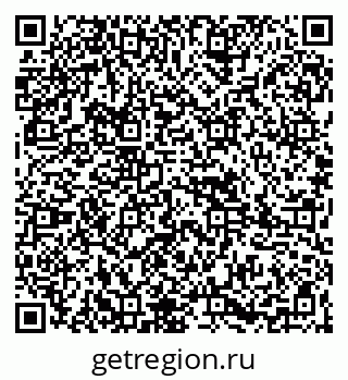 79265815354