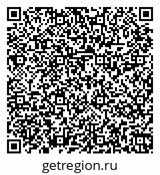 79265815355