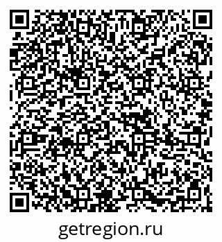 79265815357