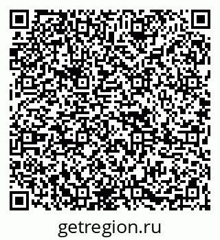 79265815358