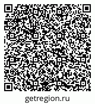 79265815359