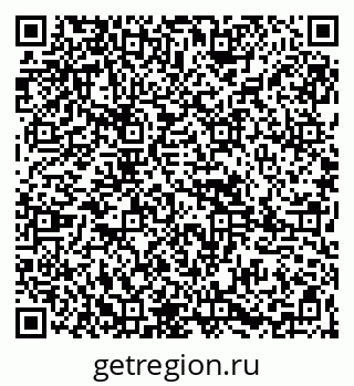 79265815361