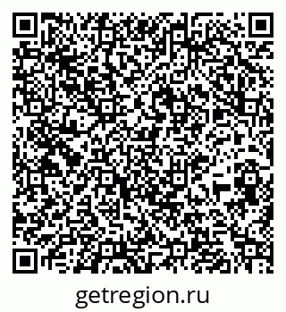 79265815362