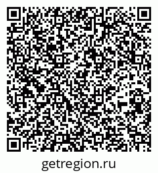 79265815363
