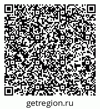 79265815369