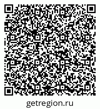 79265815371