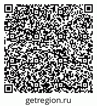 79265815372