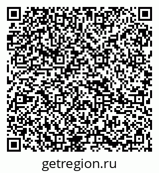 79265815374