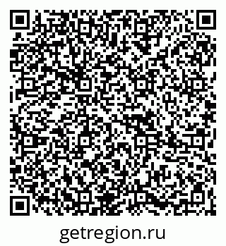 79265815375