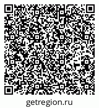 79265815377