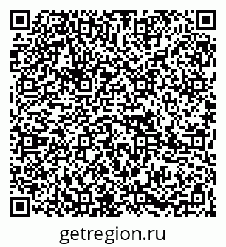 79265815378