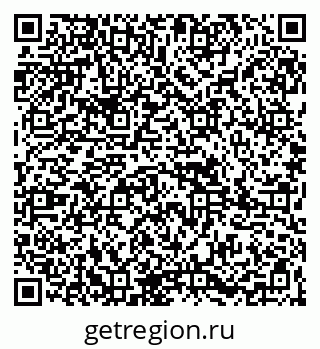 79265815379