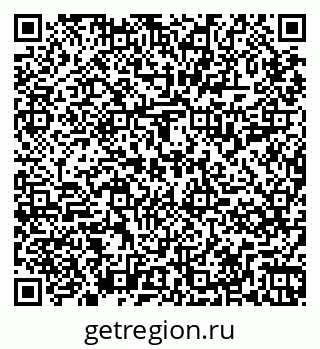 79265815380